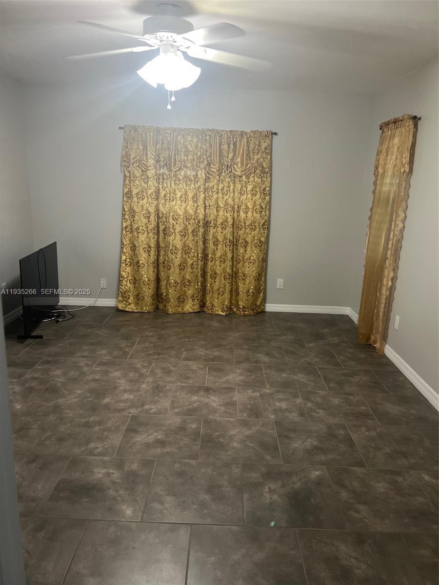 CLEWISTON - Residential