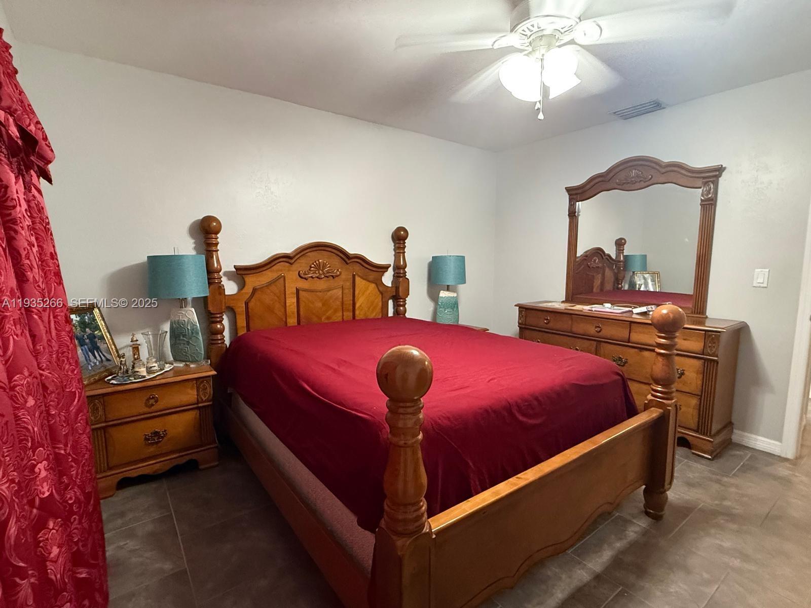 CLEWISTON - Residential