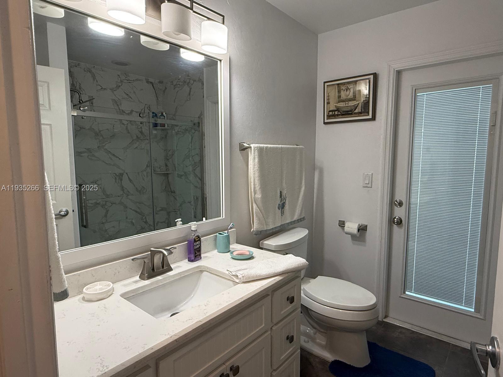 CLEWISTON - Residential