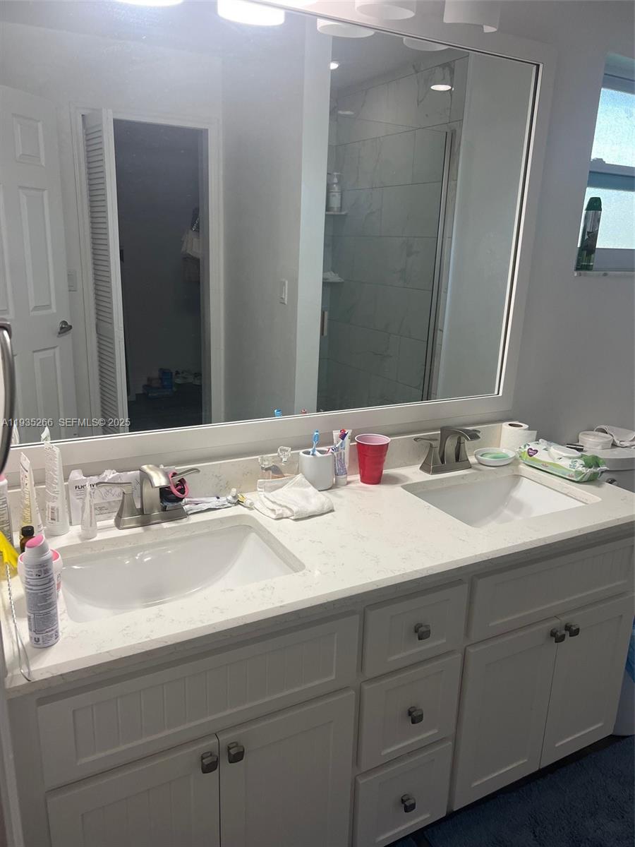 CLEWISTON - Residential