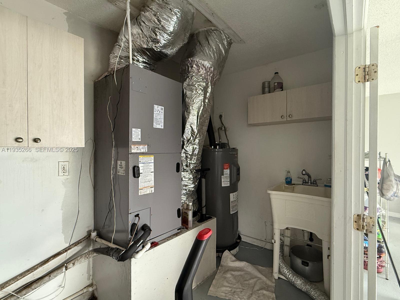 CLEWISTON - Residential