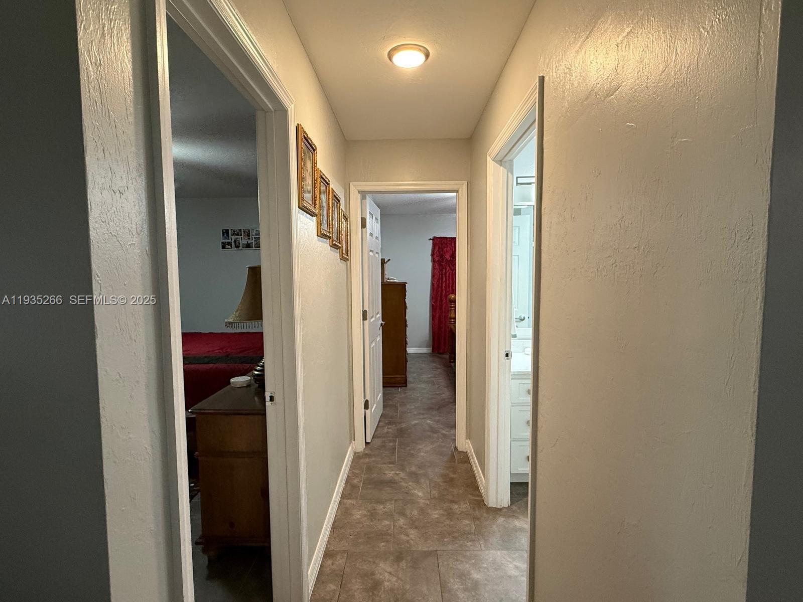 CLEWISTON - Residential