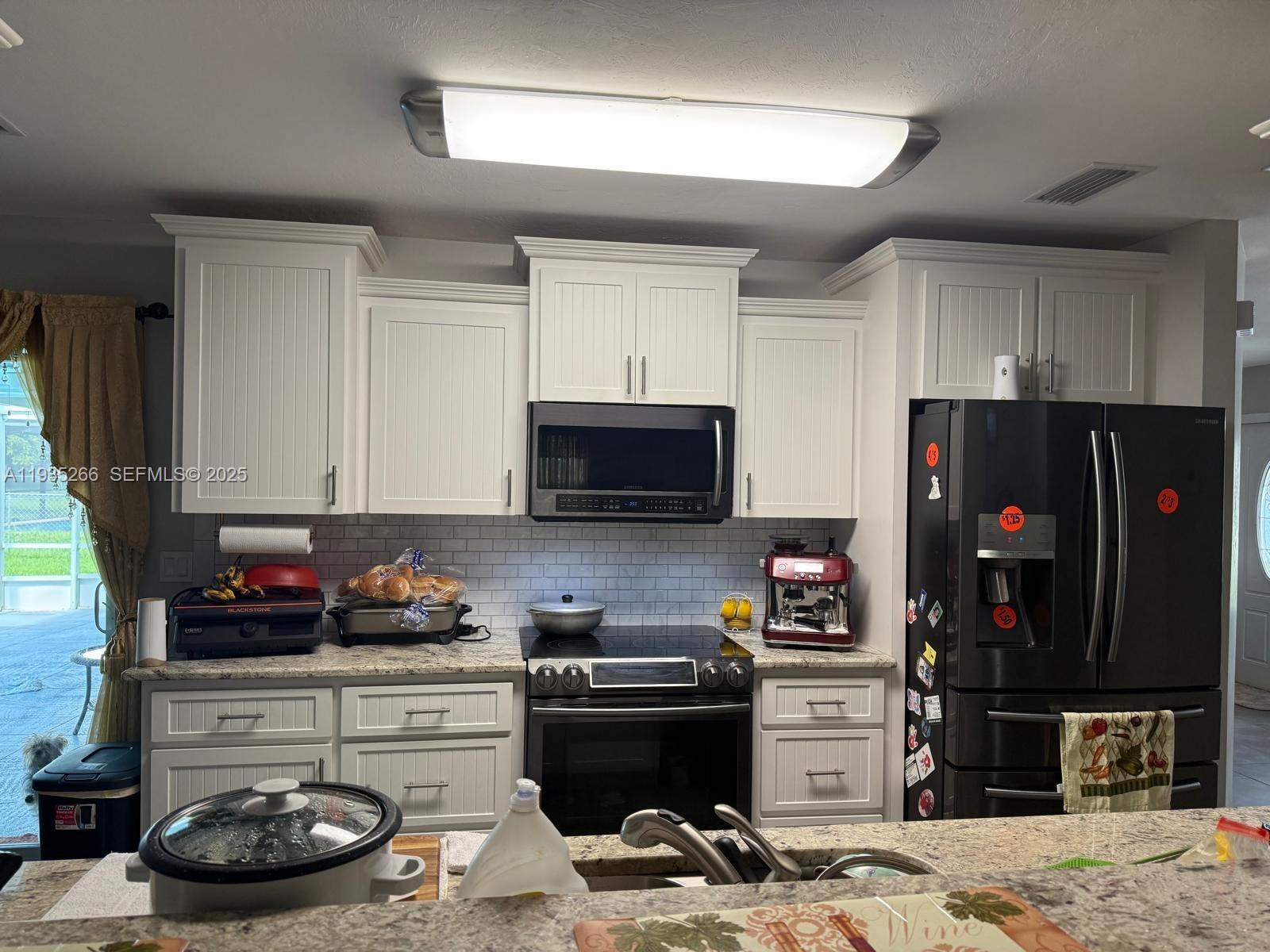 CLEWISTON - Residential