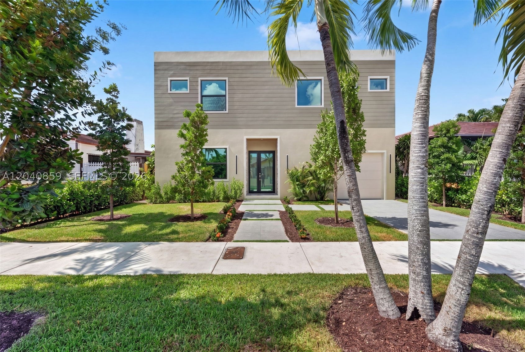 2240 SW 13th St, Miami FL 33145