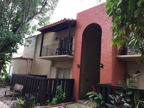 10762 N Kendall Dr I-9 Miami FL 33176