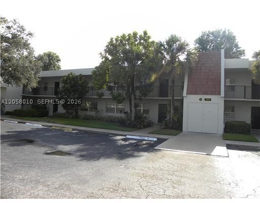 4000 N Cypress Dr 205, Pompano Beach FL 33069