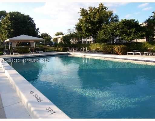 4000 N Cypress Dr 205