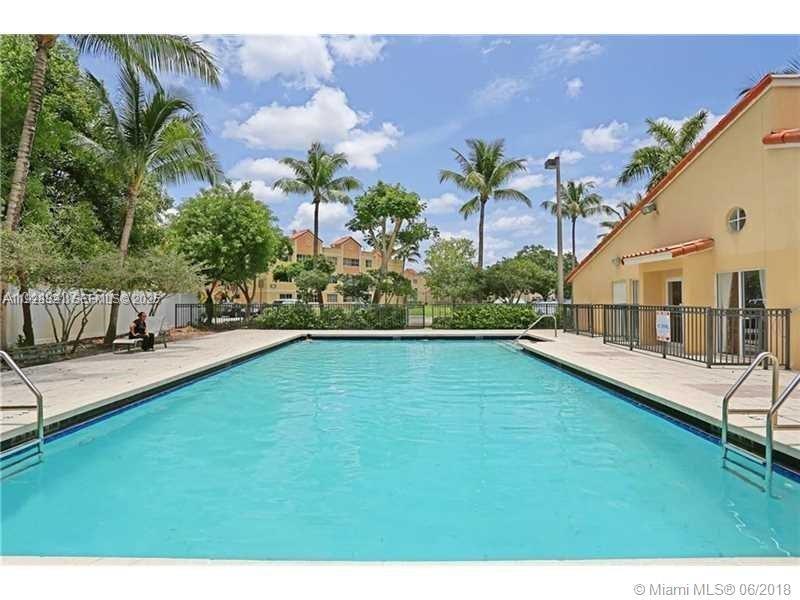 MIRASSOU CONDO - Residential Lease