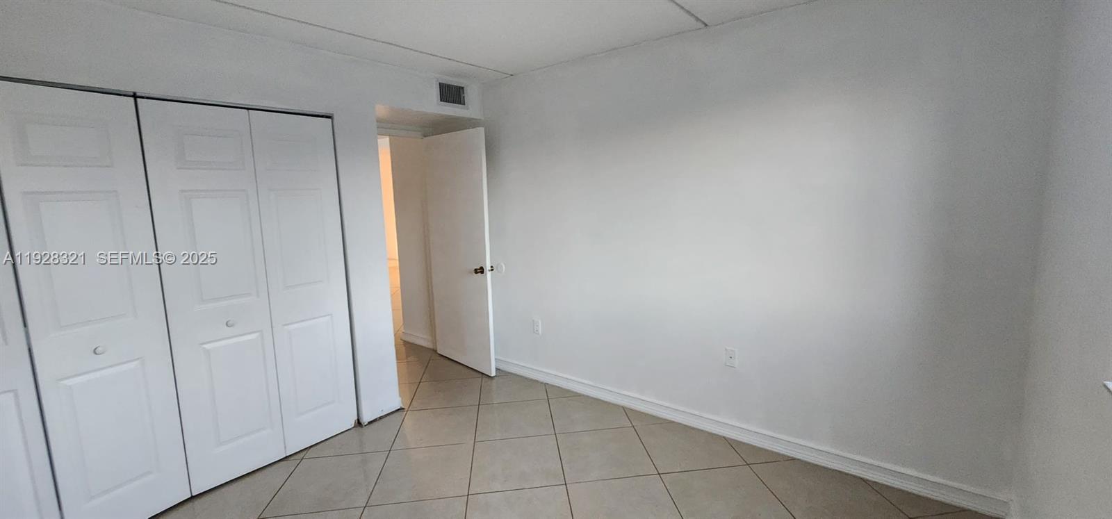 MIRASSOU CONDO - Residential Lease