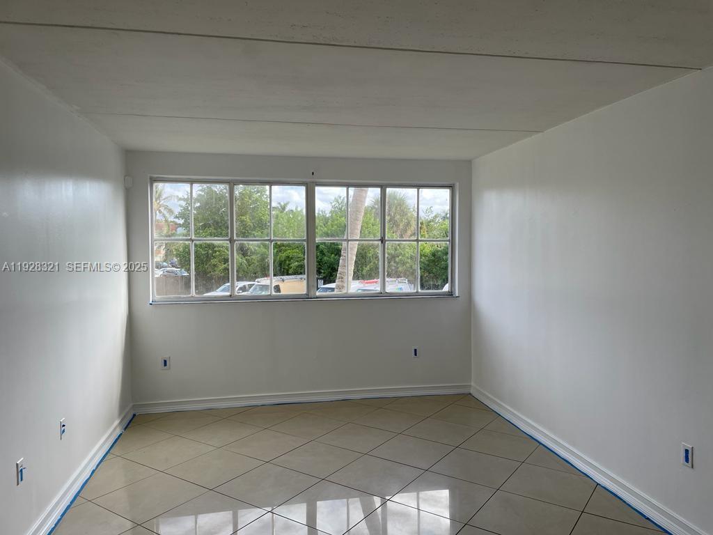 MIRASSOU CONDO - Residential Lease