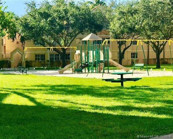 MIRASSOU CONDO - Residential Lease