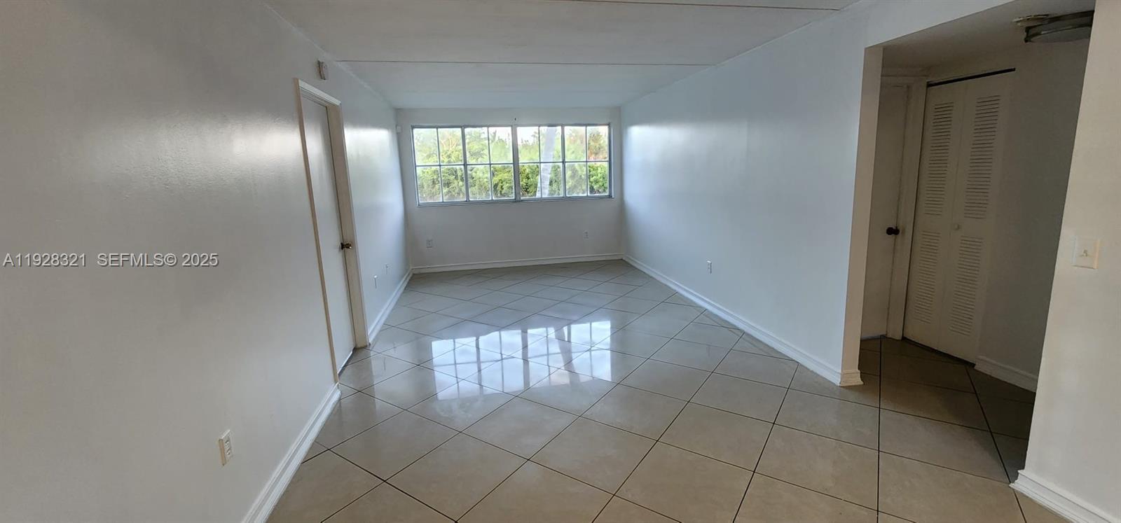 MIRASSOU CONDO - Residential Lease