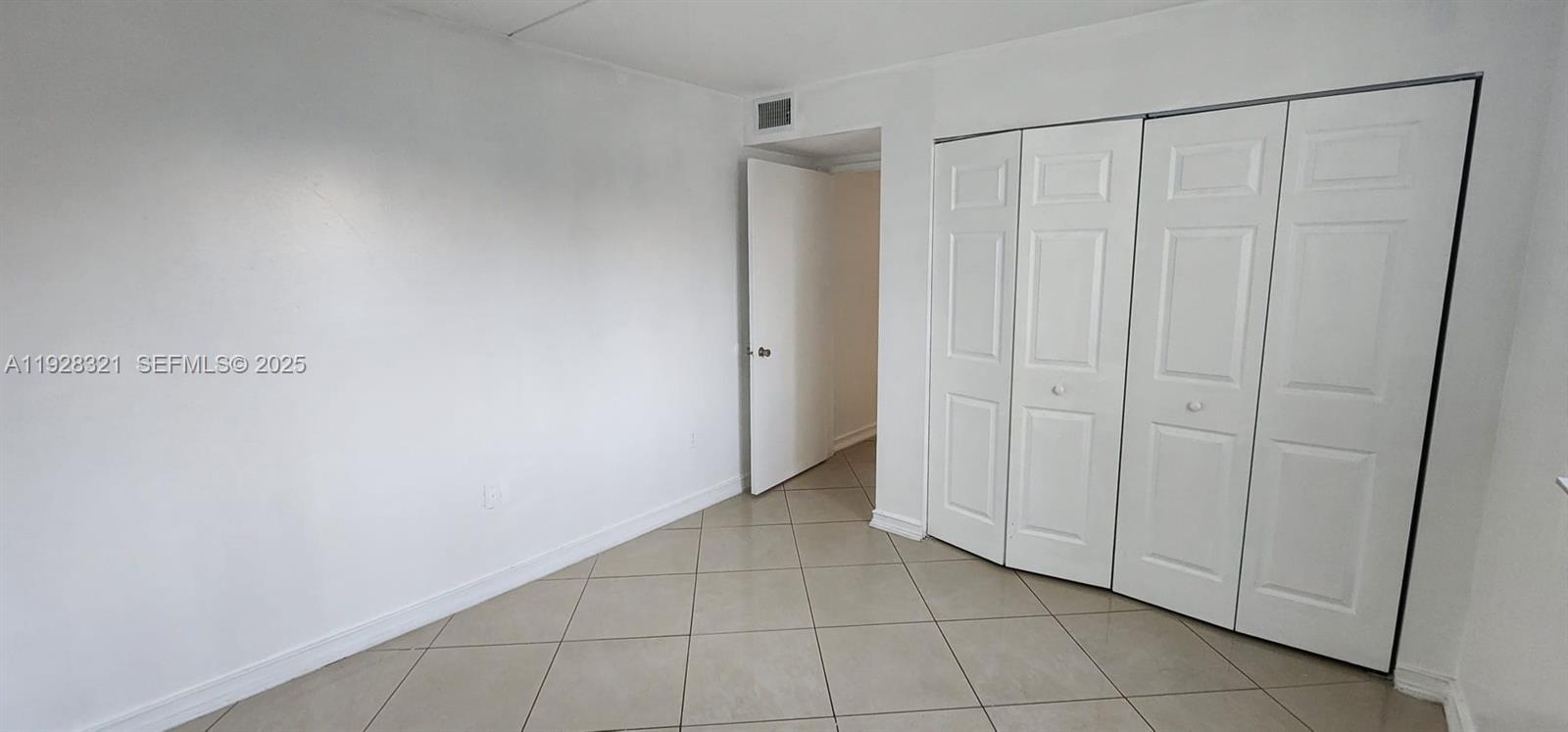 MIRASSOU CONDO - Residential Lease