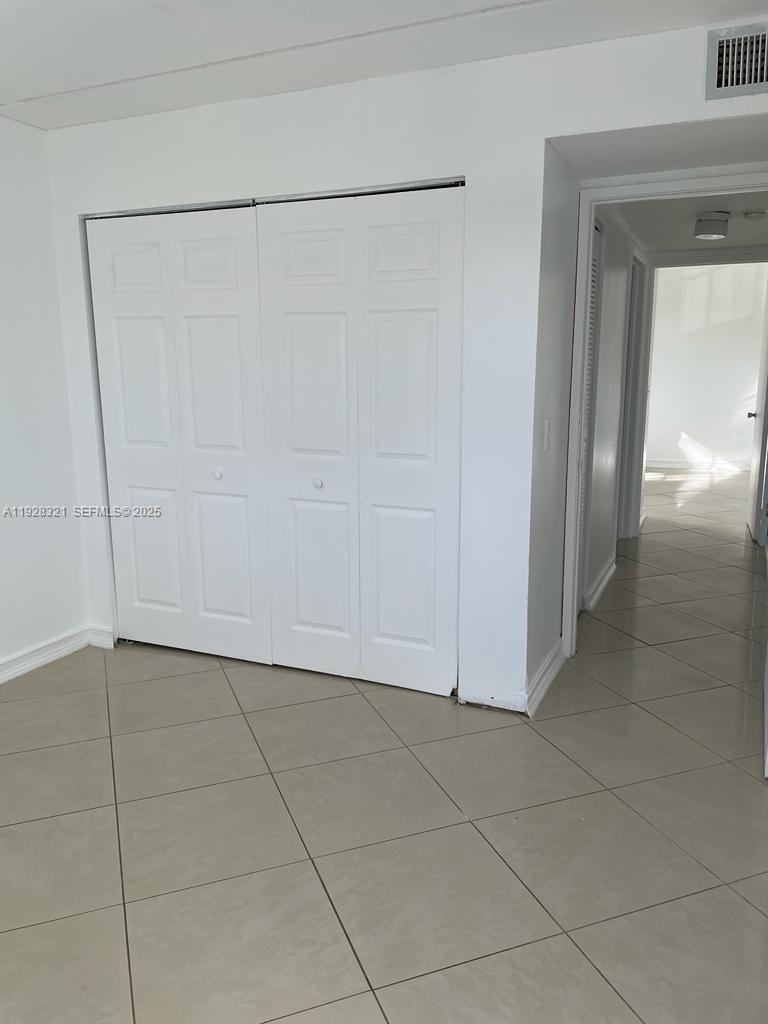 MIRASSOU CONDO - Residential Lease