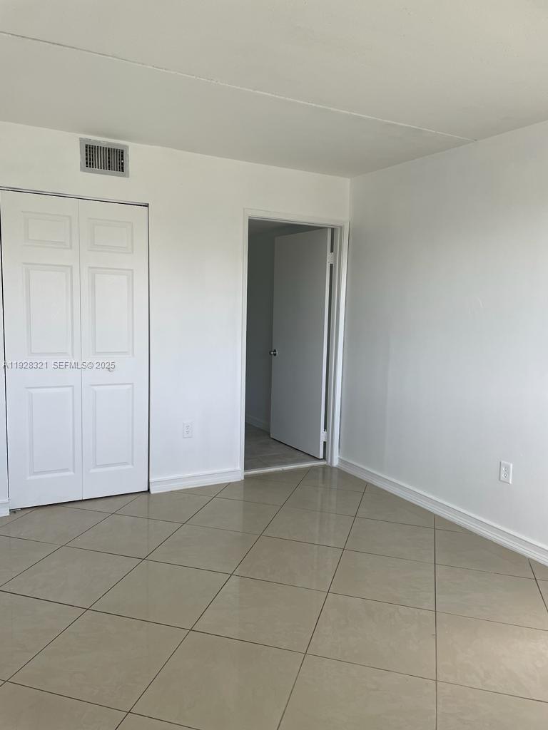 MIRASSOU CONDO - Residential Lease