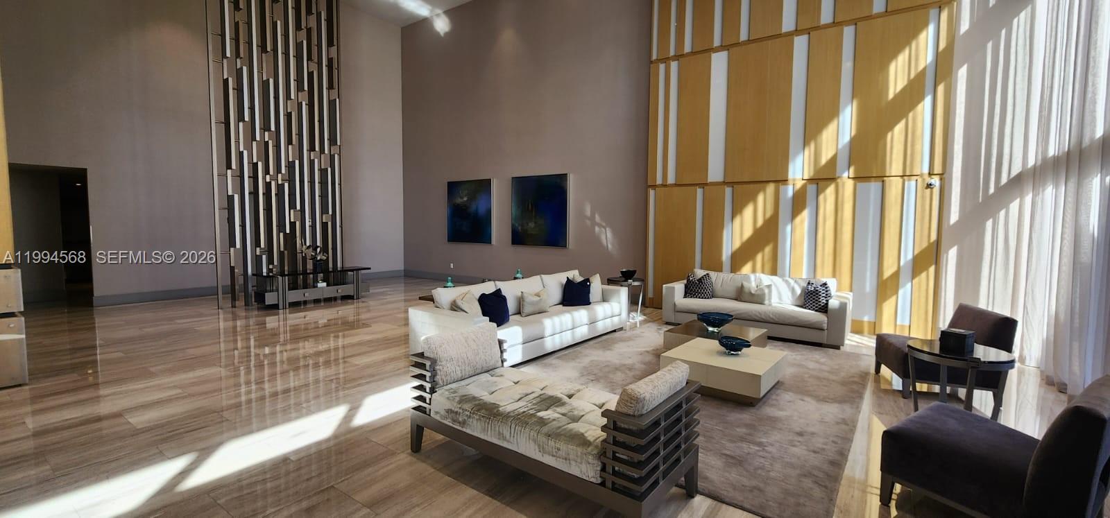 5252 PASEO CONDO - Residential Lease