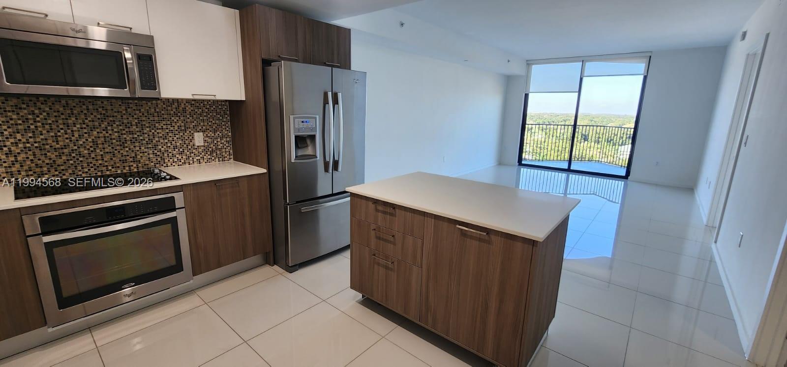 5252 PASEO CONDO - Residential Lease