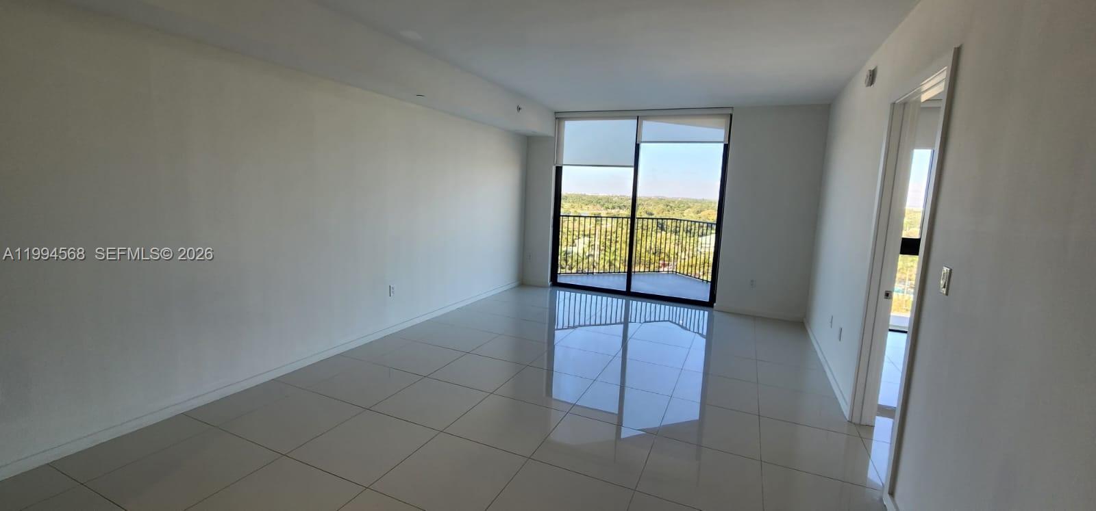 5252 PASEO CONDO - Residential Lease