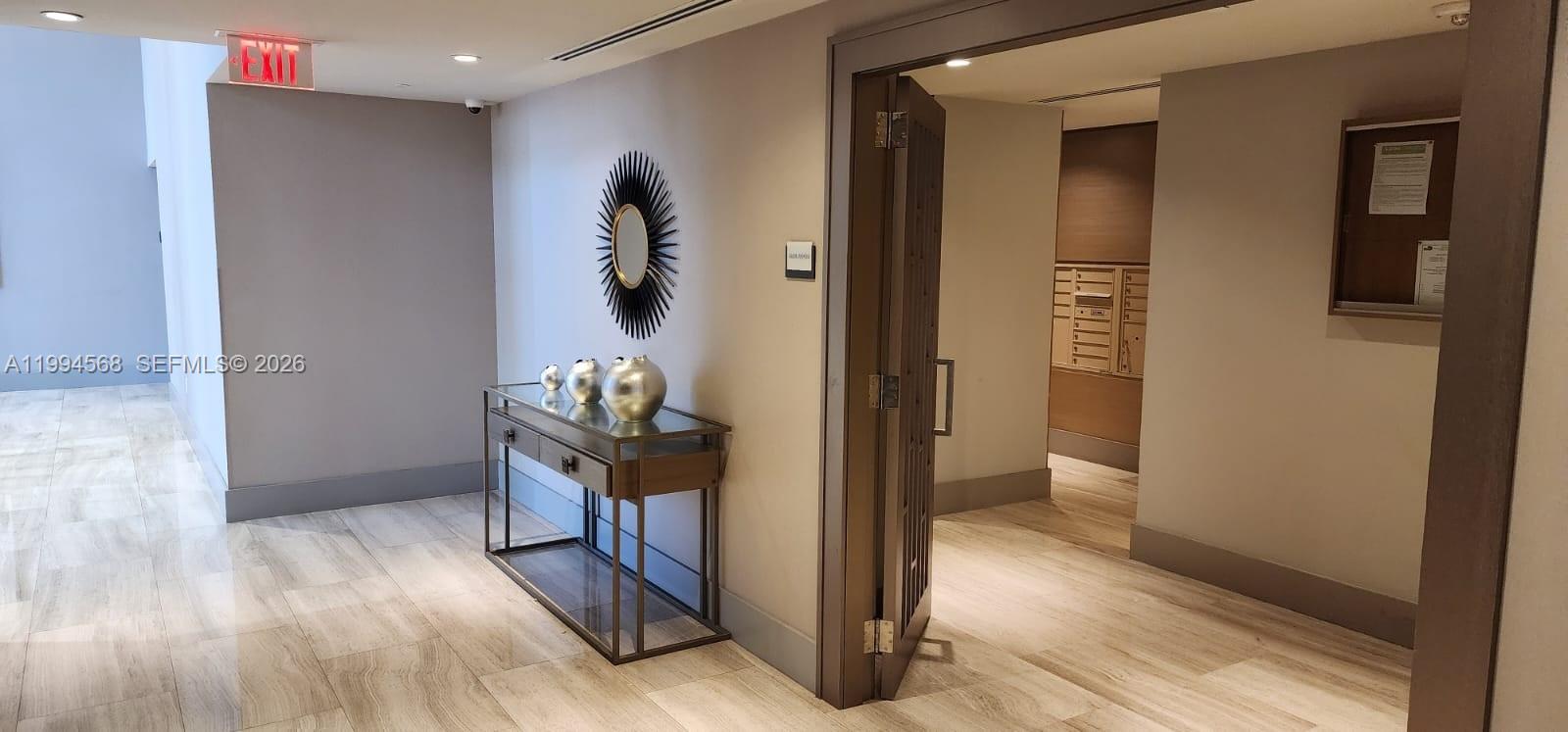 5252 PASEO CONDO - Residential Lease