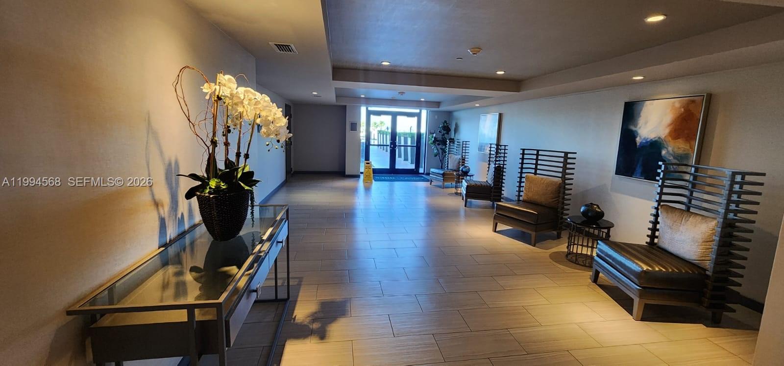 5252 PASEO CONDO - Residential Lease