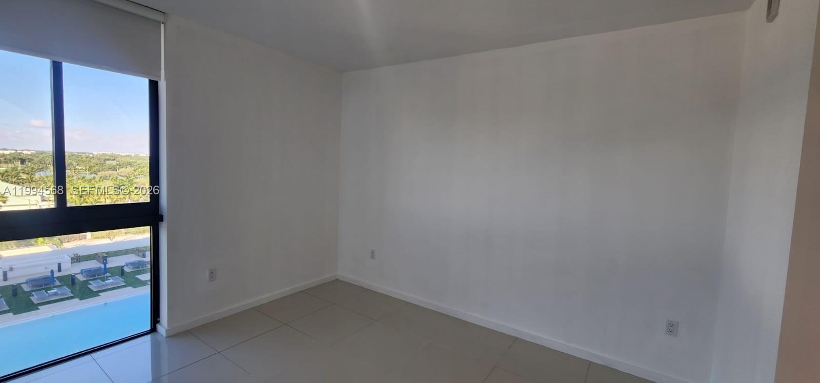 5252 PASEO CONDO - Residential Lease