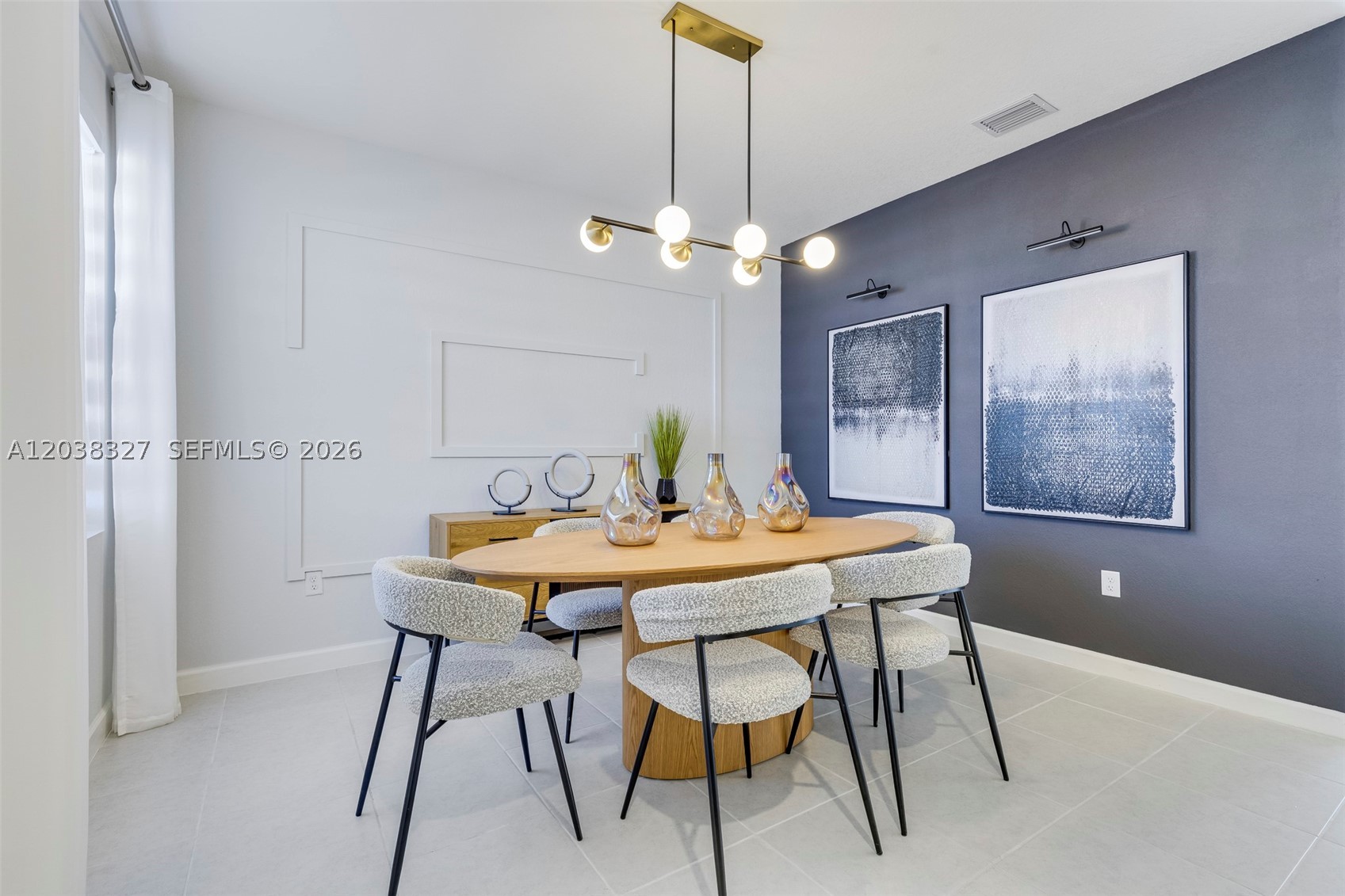 35624 SW 178 PL