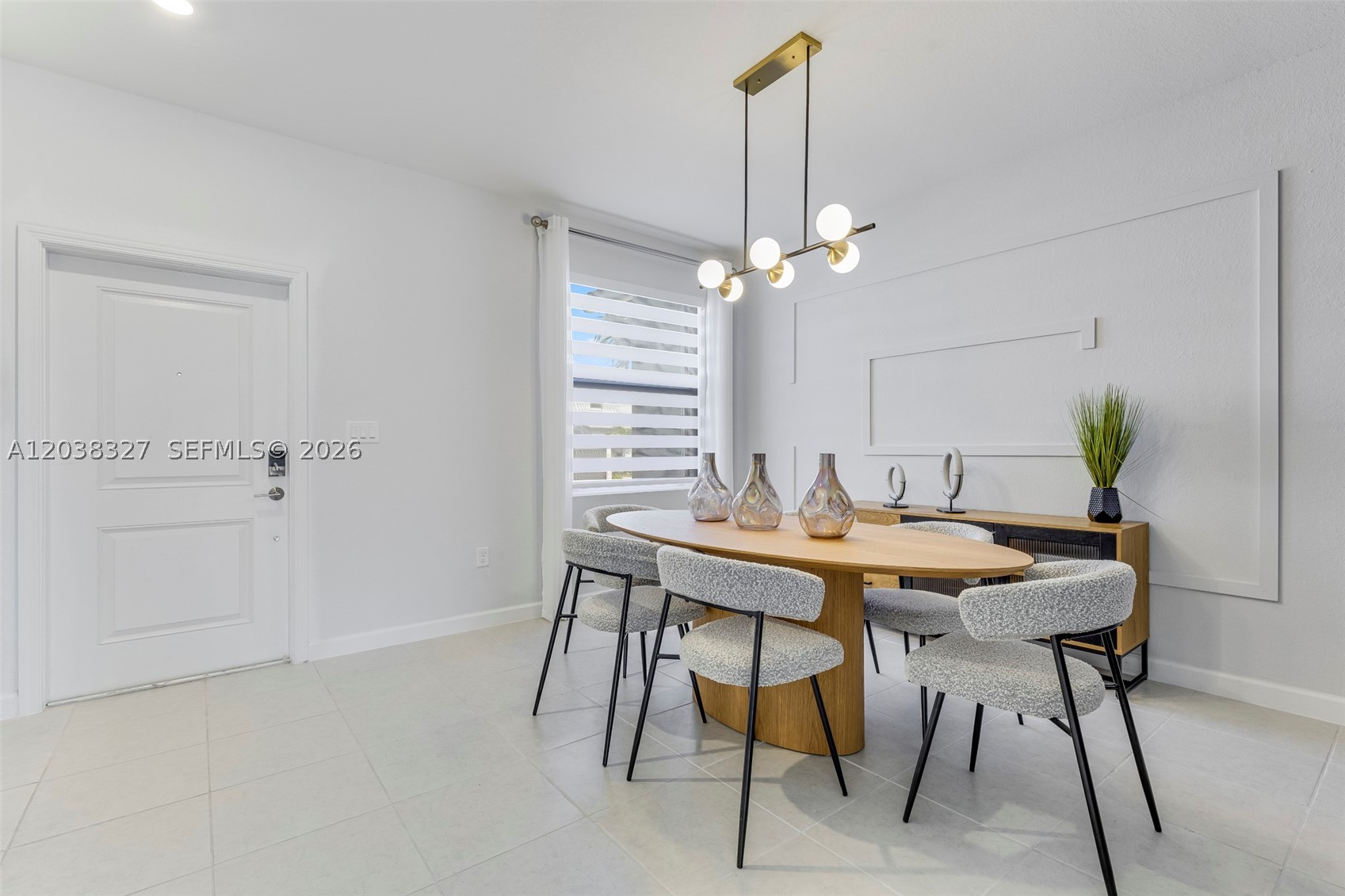 35624 SW 178 PL