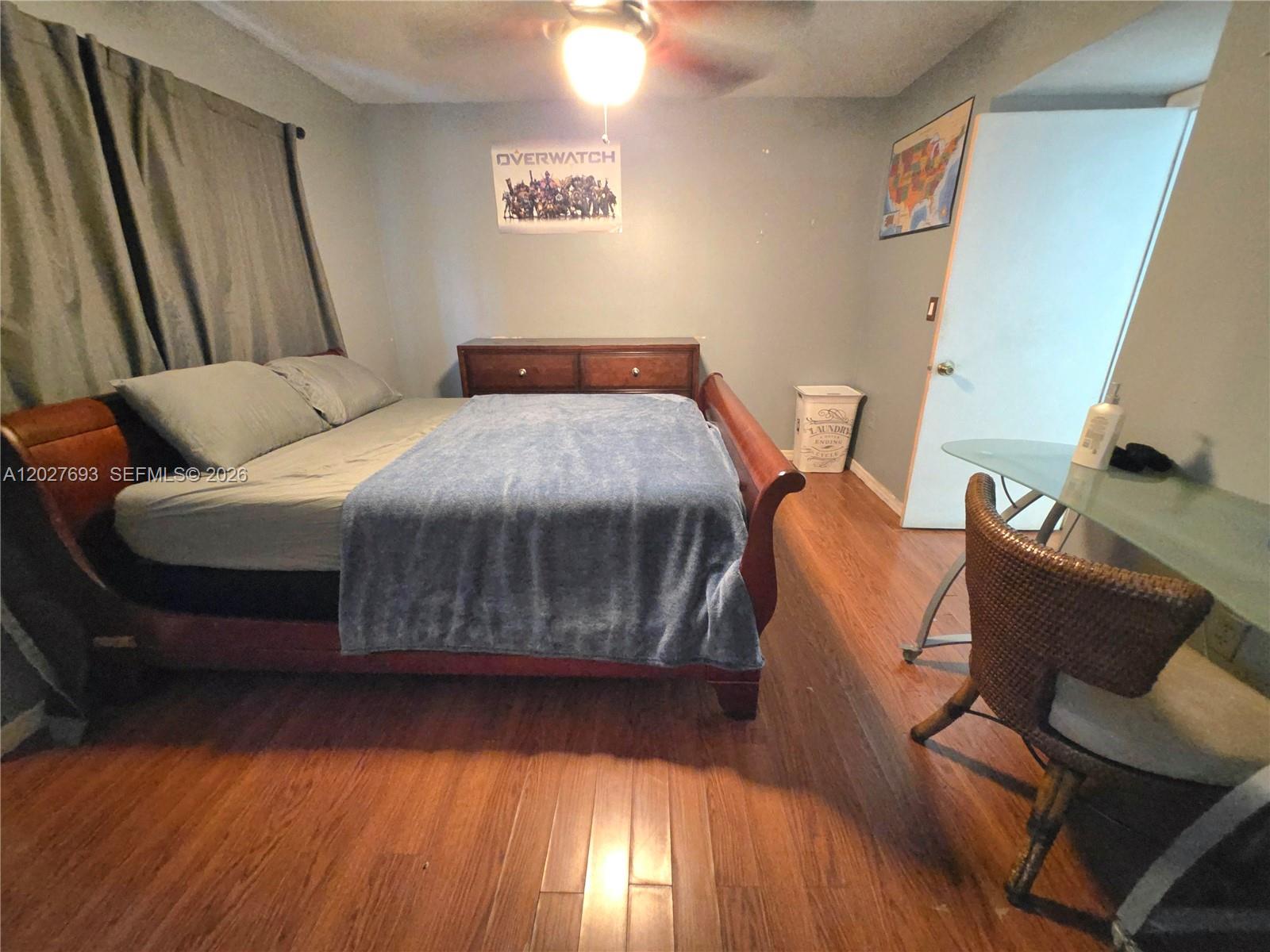 BONITA GOLF VIEW TOWNVILL - Residential