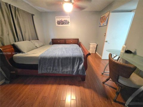 Tiny photo for 7255 NW 173rd Dr #801-8, Hialeah, FL 33015 (MLS # A12027693)