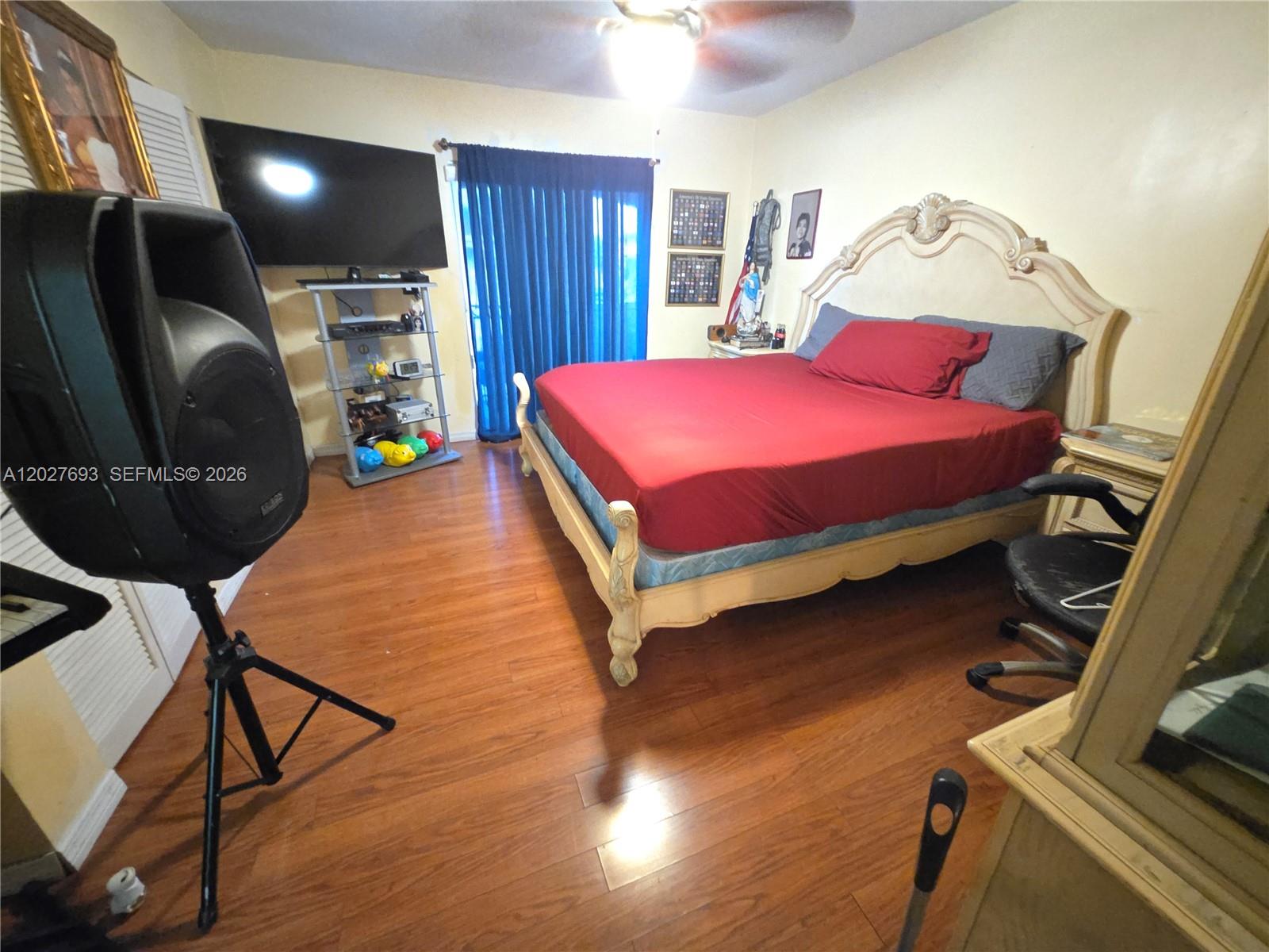 BONITA GOLF VIEW TOWNVILL - Residential