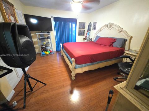 Tiny photo for 7255 NW 173rd Dr #801-8, Hialeah, FL 33015 (MLS # A12027693)