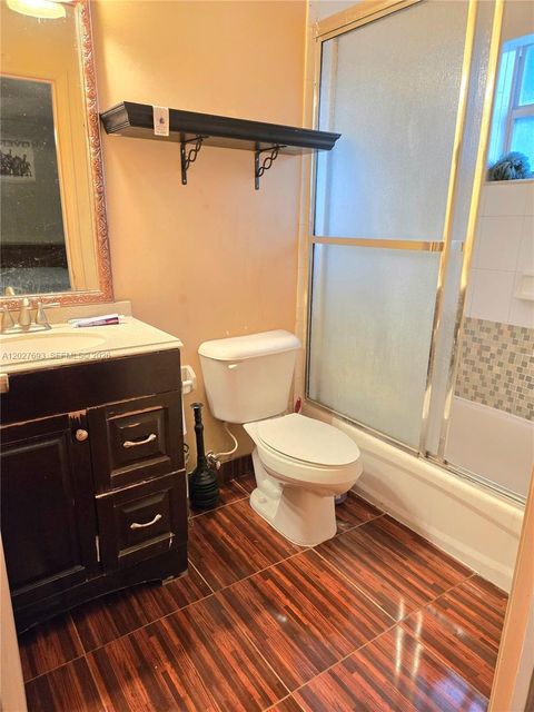 Tiny photo for 7255 NW 173rd Dr #801-8, Hialeah, FL 33015 (MLS # A12027693)