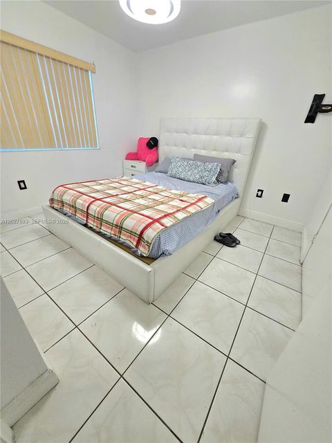 Tiny photo for 7255 NW 173rd Dr #801-8, Hialeah, FL 33015 (MLS # A12027693)