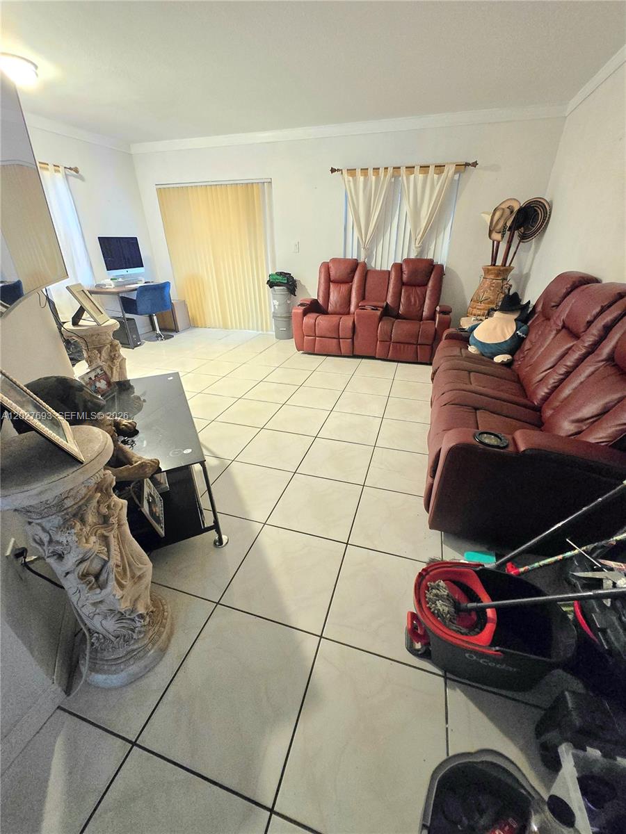 BONITA GOLF VIEW TOWNVILL - Residential