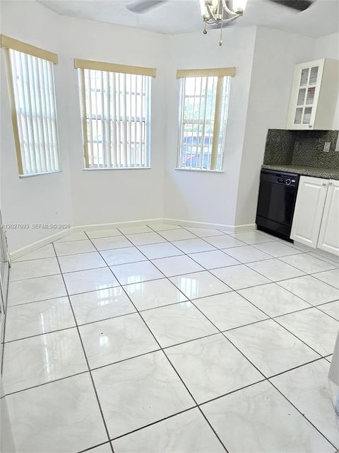 Tiny photo for 7255 NW 173rd Dr #801-8, Hialeah, FL 33015 (MLS # A12027693)