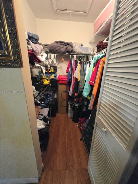 Tiny photo for 7255 NW 173rd Dr #801-8, Hialeah, FL 33015 (MLS # A12027693)