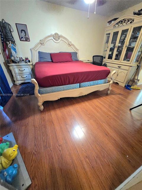 Tiny photo for 7255 NW 173rd Dr #801-8, Hialeah, FL 33015 (MLS # A12027693)