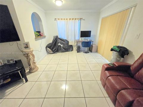 Tiny photo for 7255 NW 173rd Dr #801-8, Hialeah, FL 33015 (MLS # A12027693)
