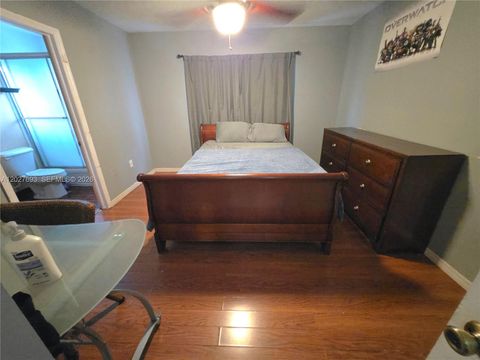 Tiny photo for 7255 NW 173rd Dr #801-8, Hialeah, FL 33015 (MLS # A12027693)
