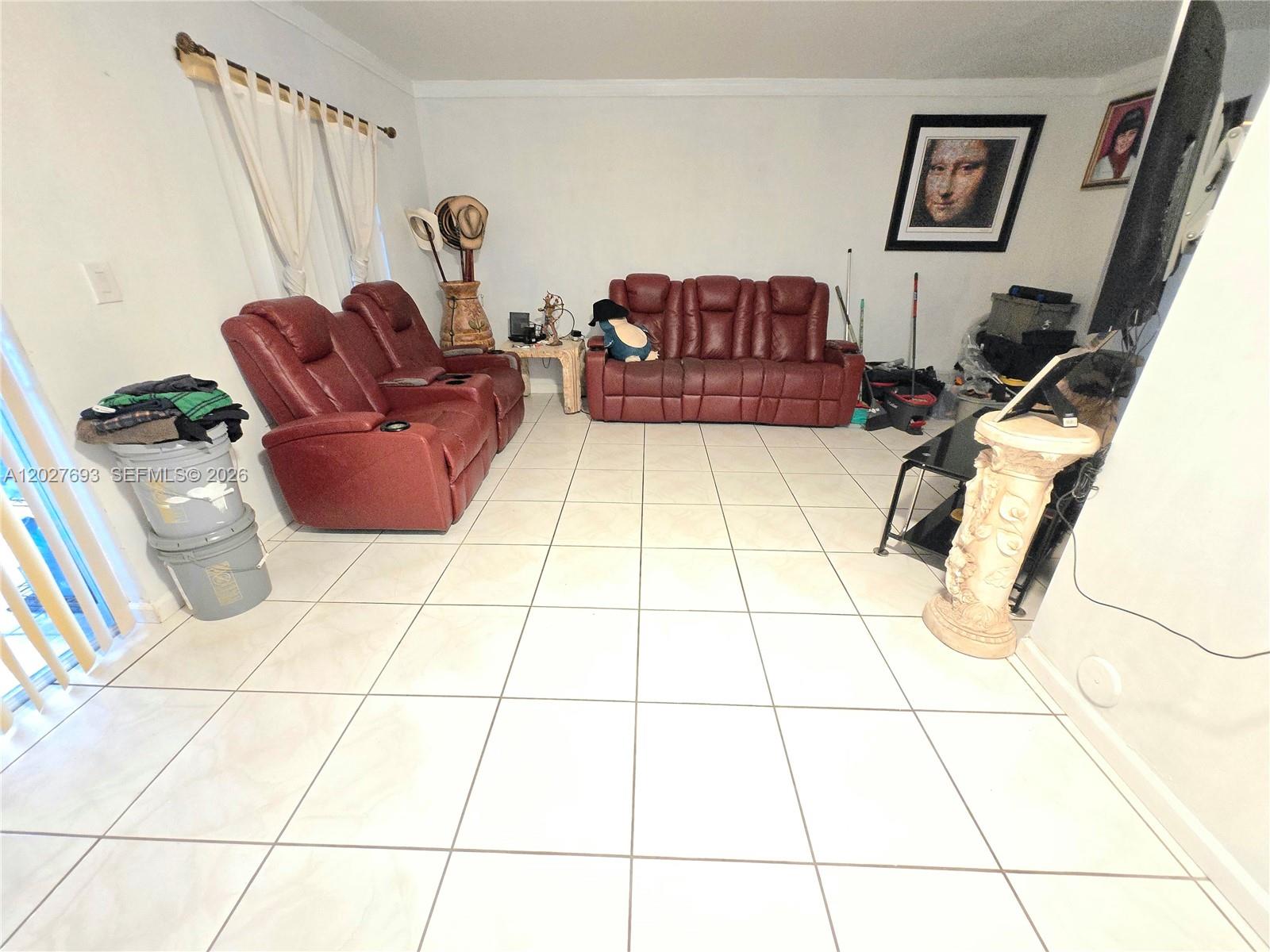 7255 NW 173rd Dr 801-8