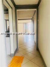 CASA DEL SOL CONDO - Residential Lease