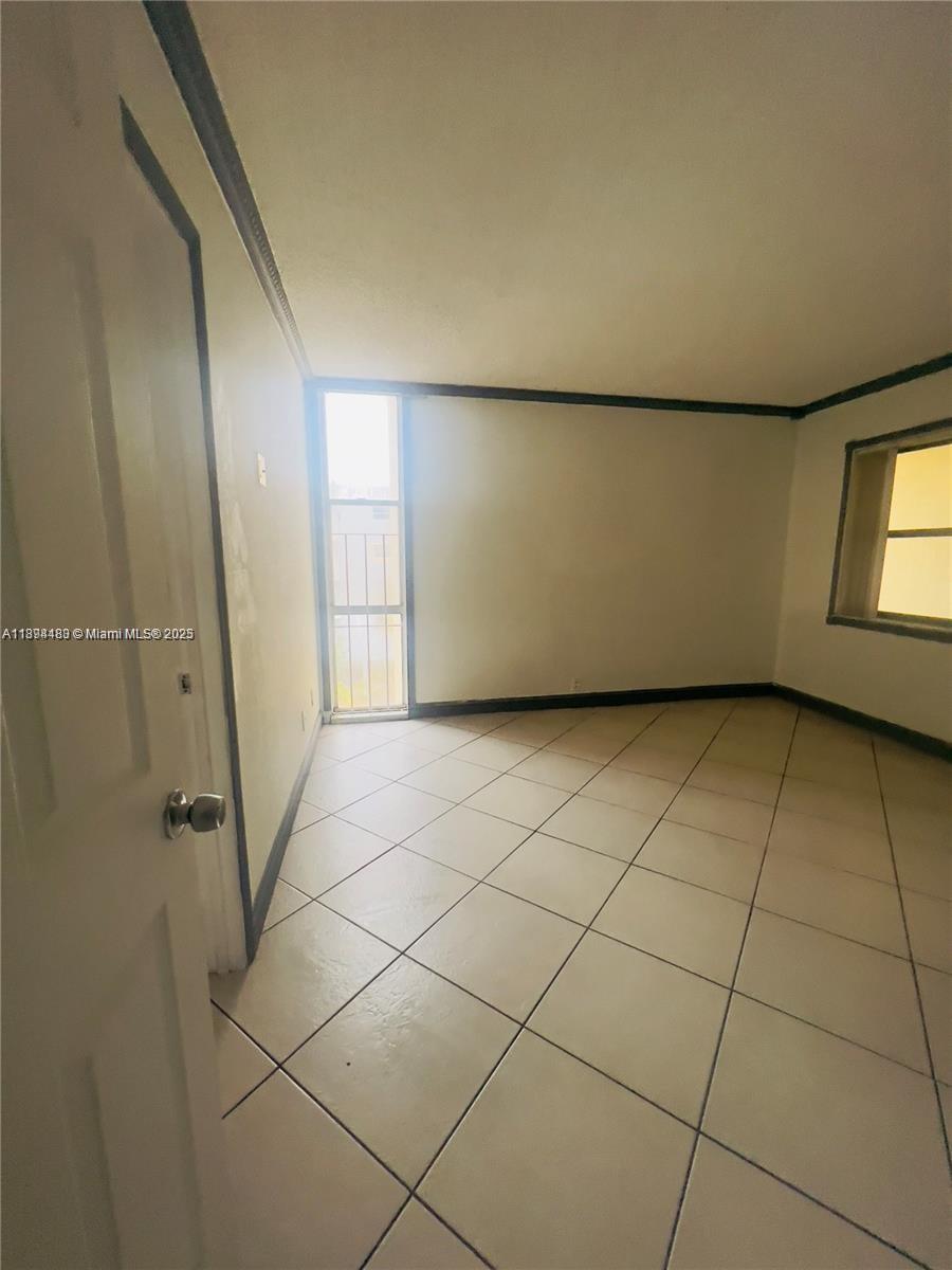 CASA DEL SOL CONDO - Residential Lease