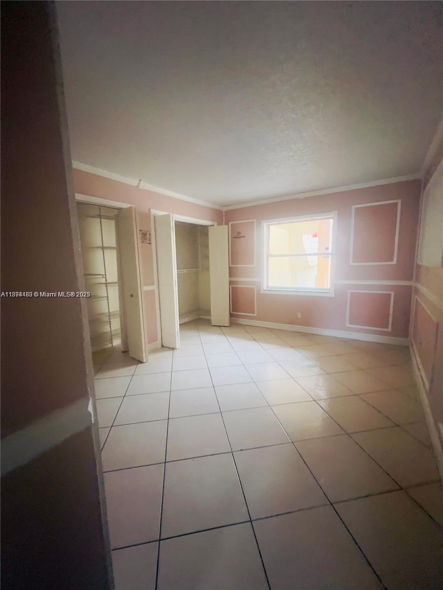 CASA DEL SOL CONDO - Residential Lease