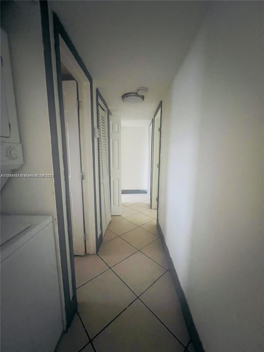CASA DEL SOL CONDO - Residential Lease