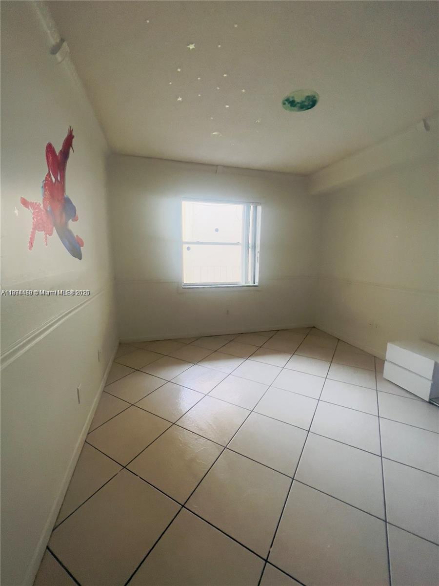 CASA DEL SOL CONDO - Residential Lease