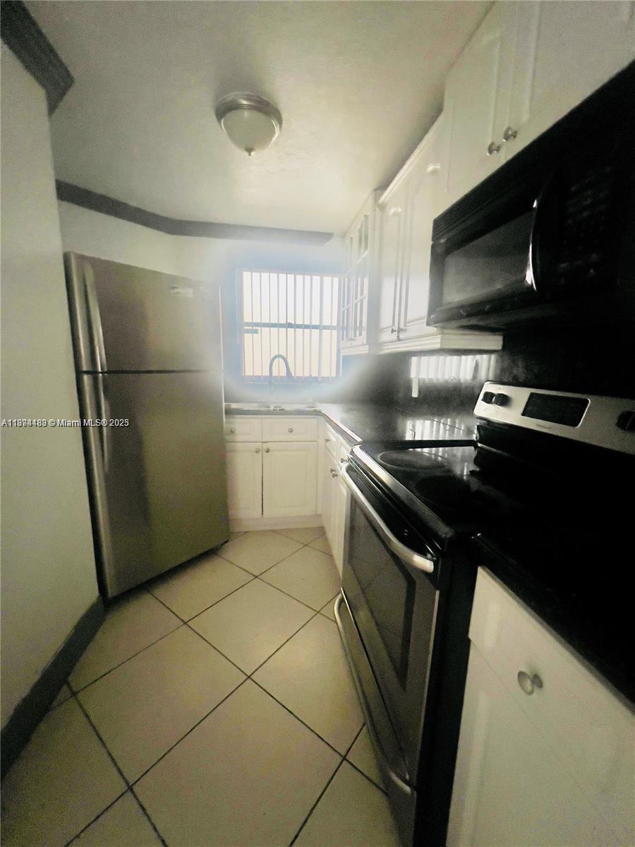 CASA DEL SOL CONDO - Residential Lease