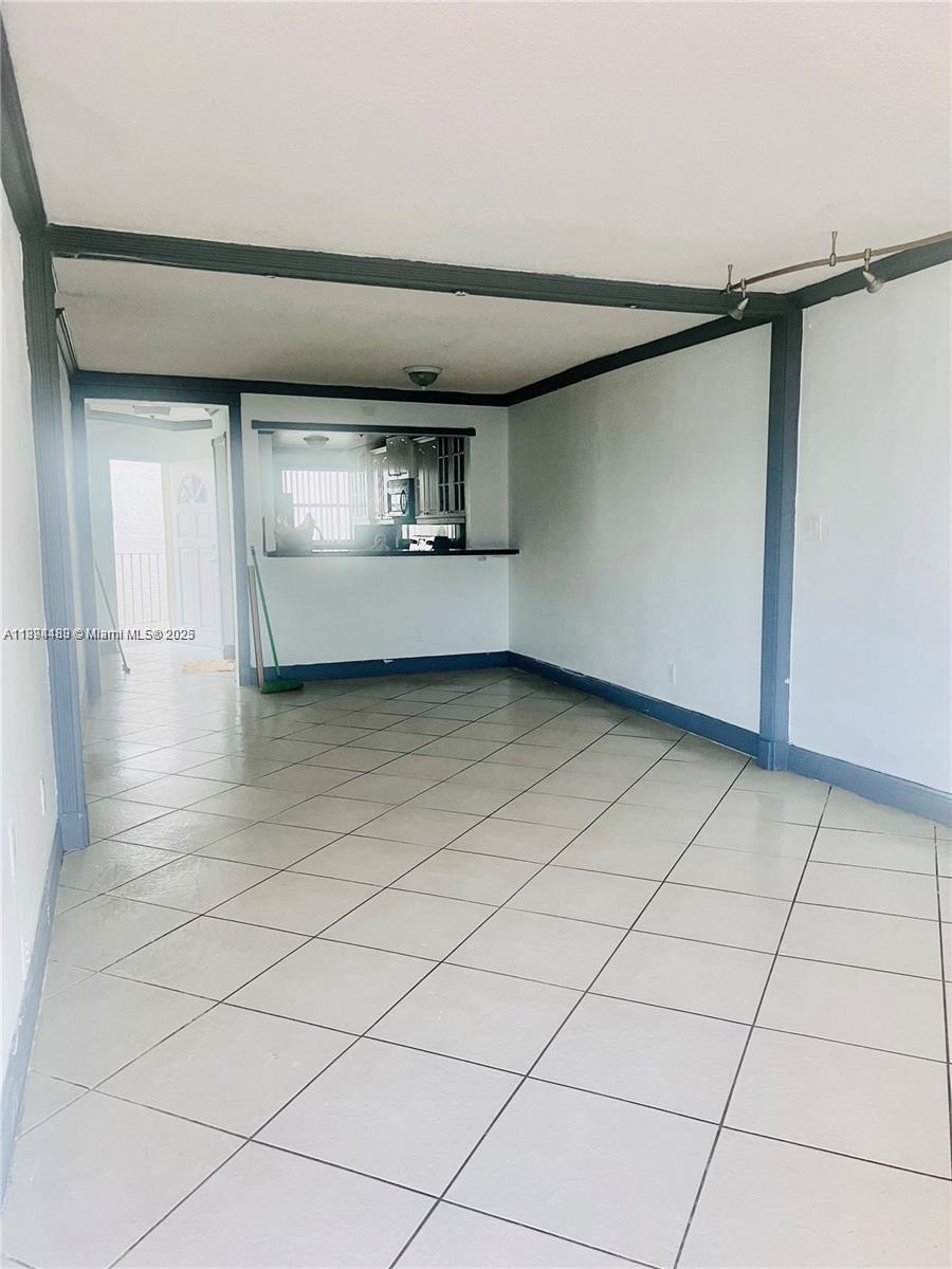 CASA DEL SOL CONDO - Residential Lease