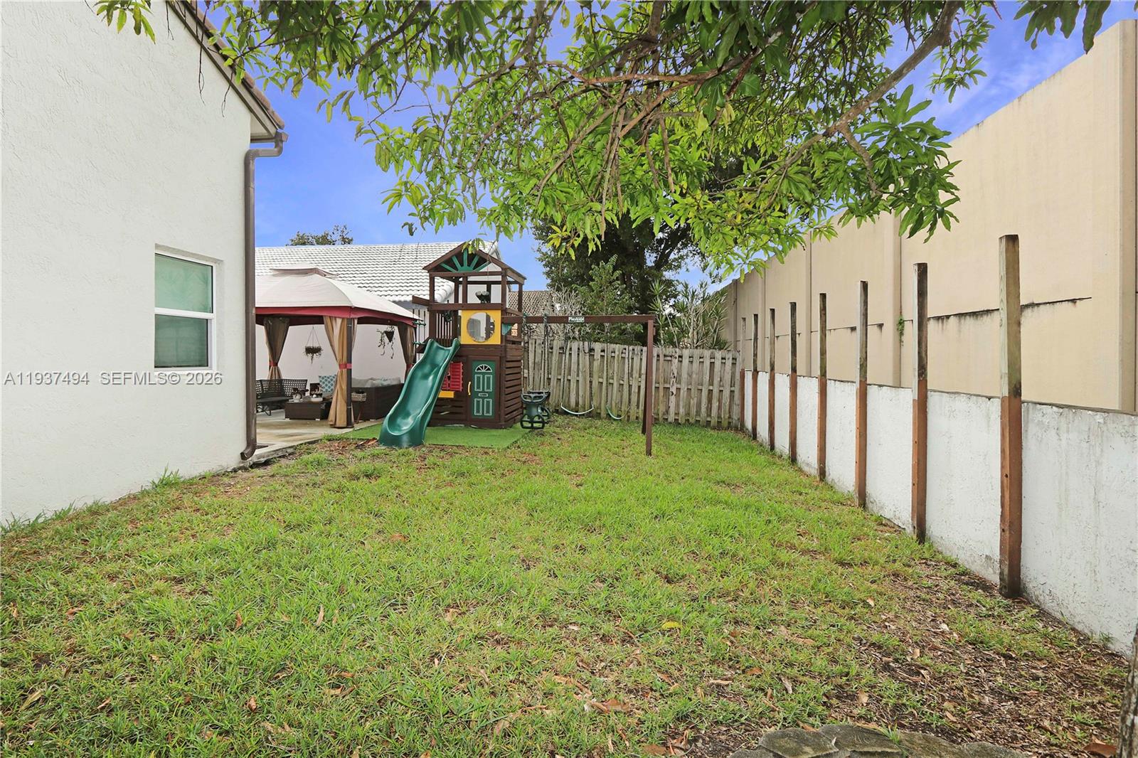 FALCONS LEA - Residential