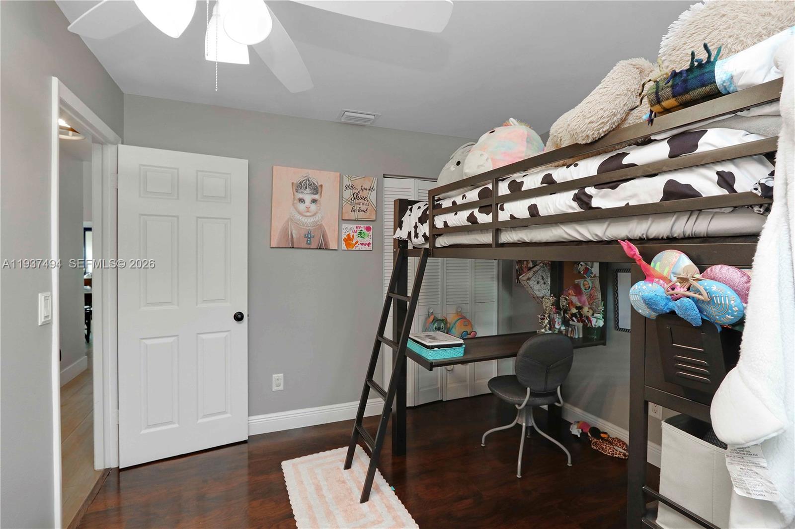 FALCONS LEA - Residential