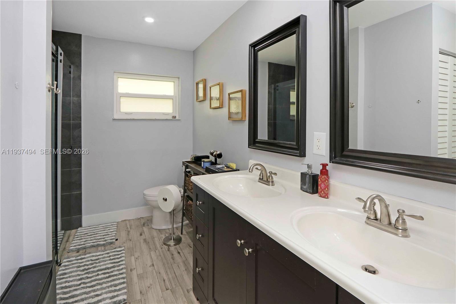 FALCONS LEA - Residential